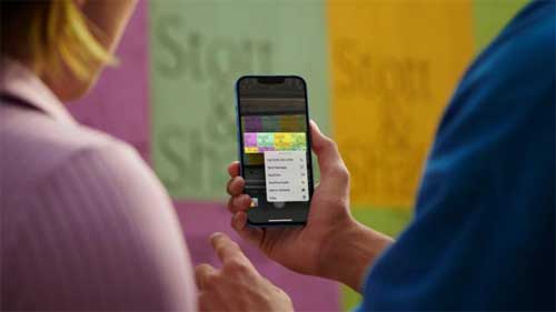 苹果 iOS 15 Bug 一览，还没升级的朋友要认真看看啦！(图文)