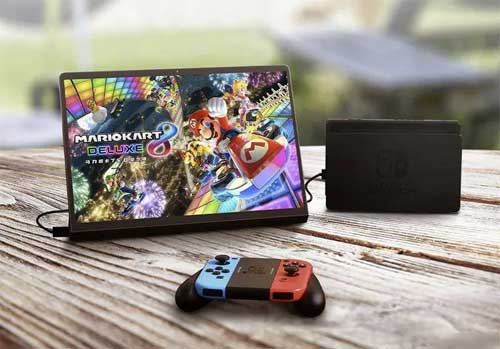 平板电脑的后摄模组,真的有必要吗?(图文)