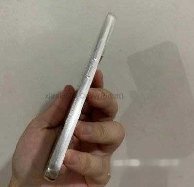 三星GalaxyS22外观怎么样-外观详情(图文)