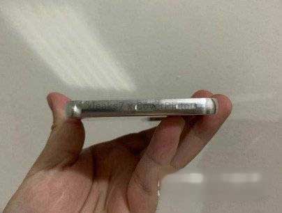 三星GalaxyS22外观怎么样-外观详情(图文)