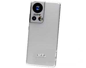 三星GalaxyS22屏幕尺寸-屏幕分辨率多少(图文)