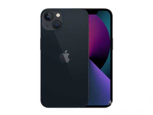 iPhone13屏幕峰值亮度是多少-支持屏幕峰值亮度多少nit(图文)