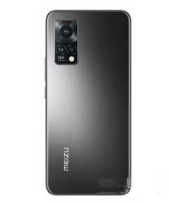 小米Civi和魅族18x区别是什么-参数对比(图文)