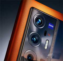 vivox70Pro+和华为mate40pro参数对比区别是什么(图文)