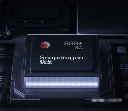 vivox70Pro+和华为mate40pro参数对比区别是什么(图文)