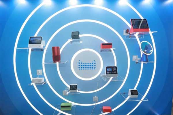 现在谁还买智能音箱？智能音箱的应用还是太少,智能家居生态链铺设不完善