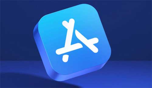 苹果恢复 App Store “报告问题”选项：以标记问题，打击诈骗