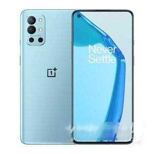 一加9rt支持杜比全景声吗-怎么开启杜比全景声(图文)