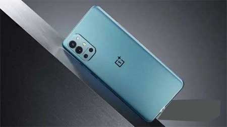 一加9rt支持无线充电吗-支持反向充电吗(图文)