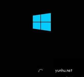 win10强制进入安全模式方法