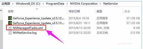 Win10提示无法连接到nvidia怎么办