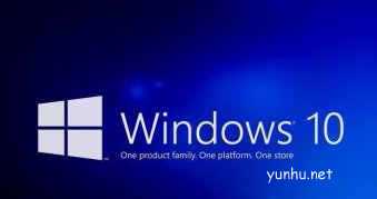 win10产品密钥永久