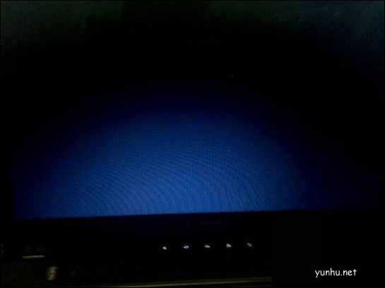 win10黑屏有哪些原因?如何解决Windows10黑屏的问题(图文)