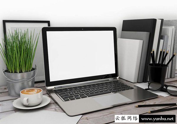 笔记本电池充电充不满电怎么办？笔记本电池充不满电的修复方法