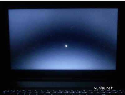 怎么解决win10开机黑屏(1)