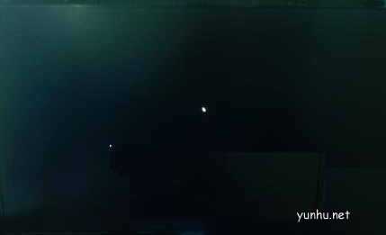 怎么解决win10开机黑屏(3)