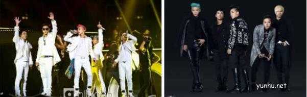 网页保存图片快捷键是什么(1)