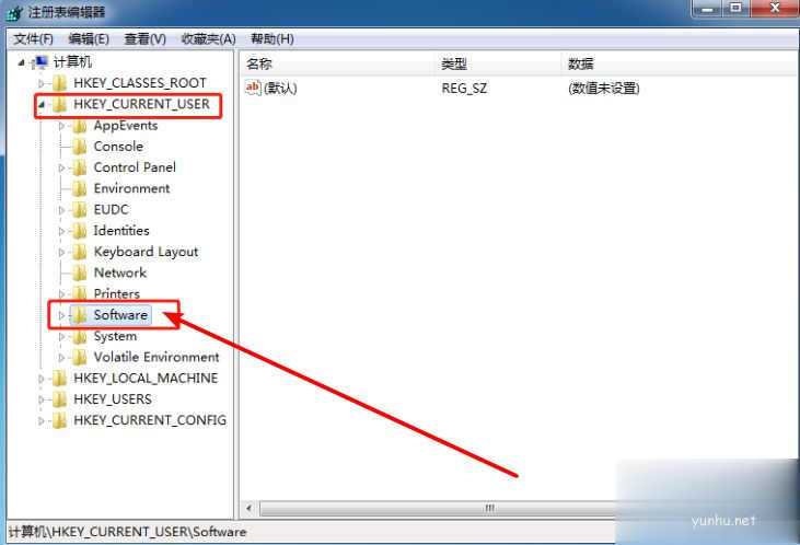 win10电脑鼠标右键用不了怎么办(1)