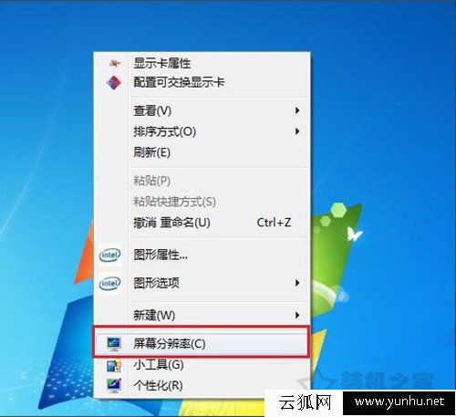 笔记本电脑如何连接投影仪？MAC OS/Win10/7笔记本和投影仪连接方法