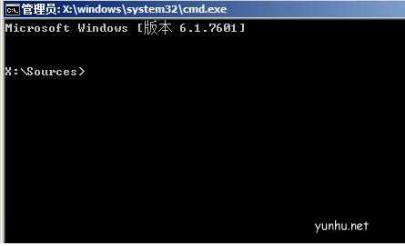 gpt分区无法安装win10怎么办(2)