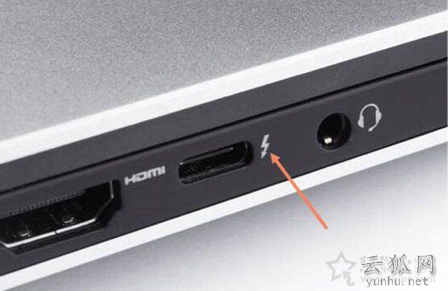 笔记本可以外置显卡吗？笔记本外接台式机独立显卡的方法