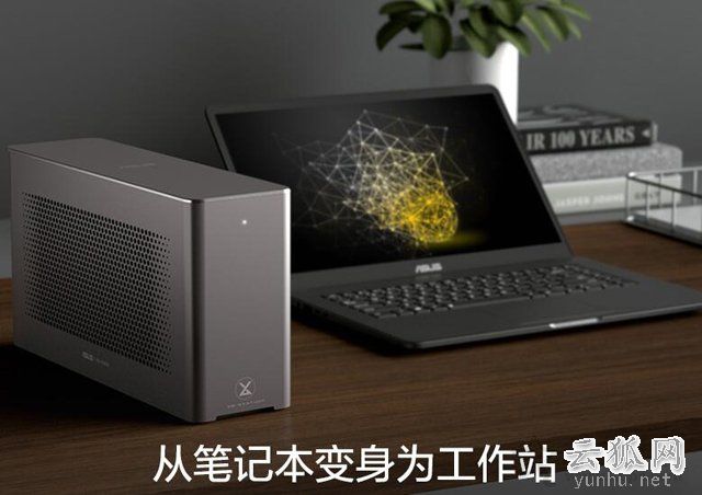 笔记本可以外置显卡吗？笔记本外接台式机独立显卡的方法