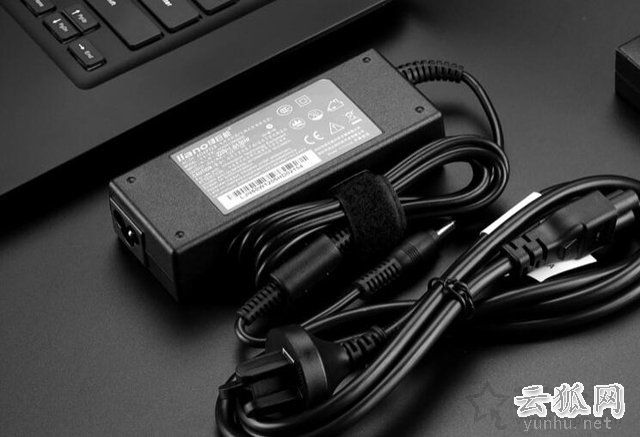 新笔记本第一次开机使用注意事项 新笔记本电脑首次开机设置指南