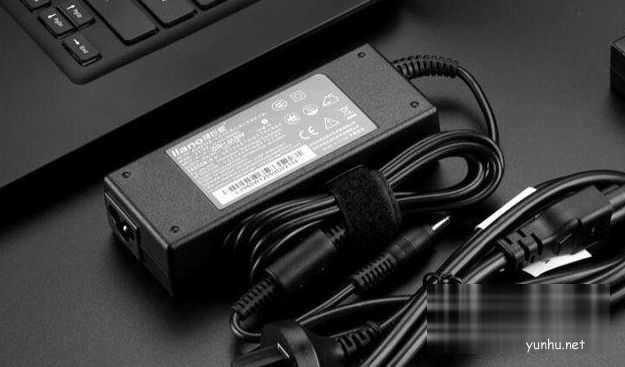 新电脑预装win10系统第一次开机如何设置