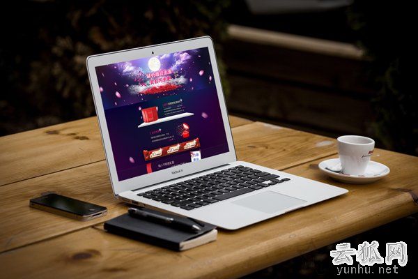 笔记本显卡能换吗？笔记本可以升级独立显卡吗？