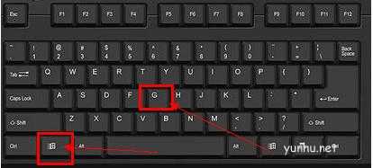 win10怎么对屏幕录像