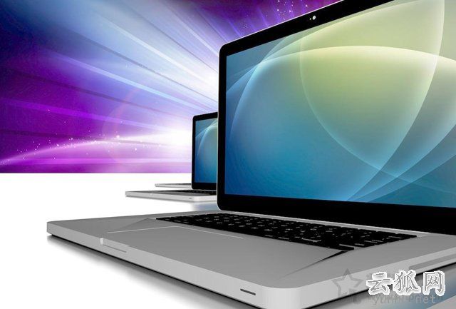 笔记本处理器型号知识：笔记本CPU型号后缀字母HQ、U、Y含义详解