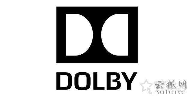 笔记本电脑上常见的杜比音效认证到底是什么意思?