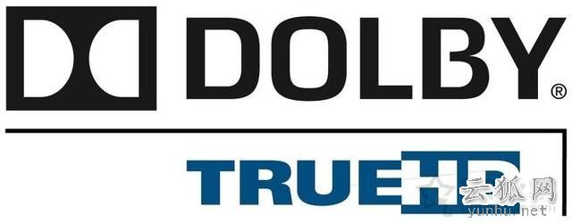 笔记本电脑上常见的杜比音效认证到底是什么意思?