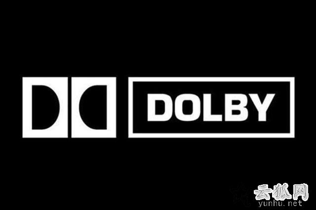 笔记本电脑上常见的杜比音效认证到底是什么意思?