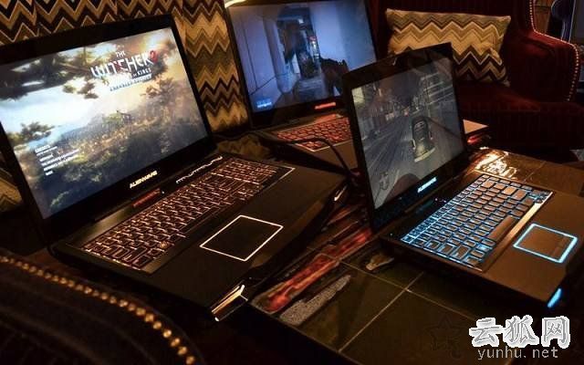 电脑笔记本什么牌子好？电脑笔记本品牌排行榜前十名以及品牌推荐