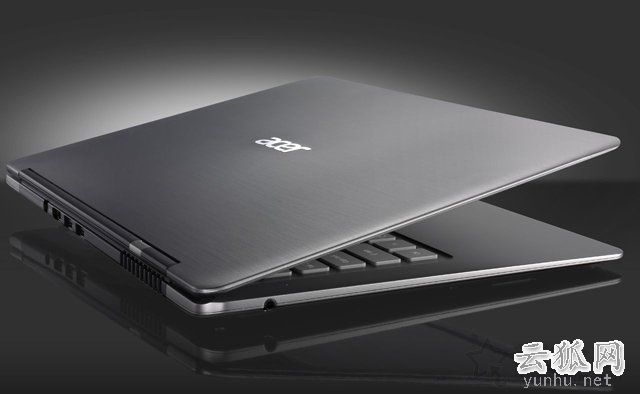 电脑笔记本什么牌子好？电脑笔记本品牌排行榜前十名以及品牌推荐