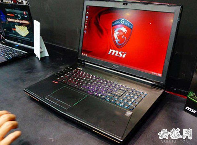 电脑笔记本什么牌子好？电脑笔记本品牌排行榜前十名以及品牌推荐