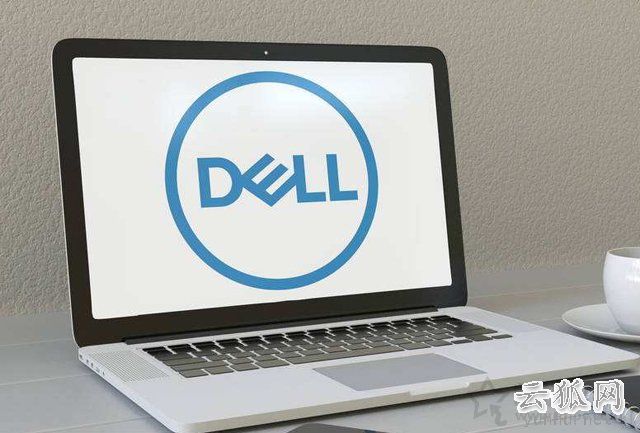 电脑笔记本什么牌子好？电脑笔记本品牌排行榜前十名以及品牌推荐