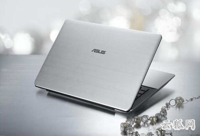 电脑笔记本什么牌子好？电脑笔记本品牌排行榜前十名以及品牌推荐