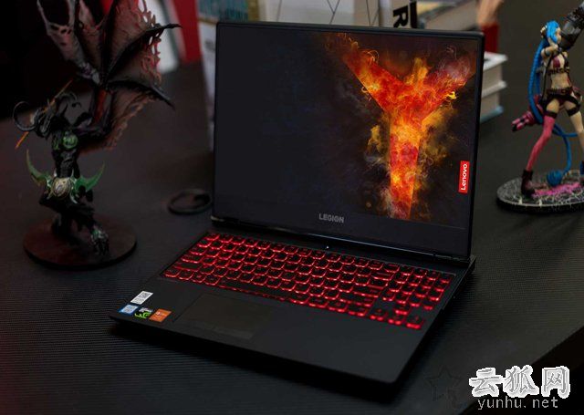 电脑笔记本什么牌子好？电脑笔记本品牌排行榜前十名以及品牌推荐