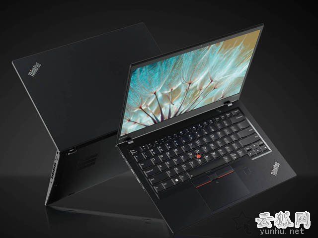 电脑笔记本什么牌子好？电脑笔记本品牌排行榜前十名以及品牌推荐