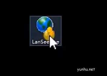 win10发现不了共享打印机怎么办