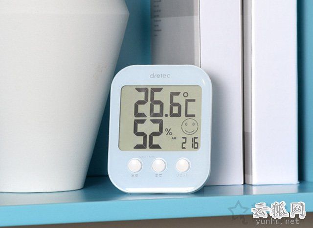 笔记本电脑玩<a href='https://www.wddqw.com/c_657.html' target='_blank'>游戏</a>发热厉害？笔记本玩<a href='https://www.wddqw.com/c_657.html' target='_blank'>游戏</a>发烫解决方法