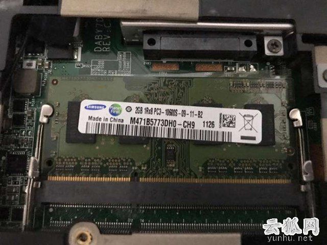 笔记本电脑屏幕黑屏开不了机怎么办?笔记本开不了机原因及解决方法