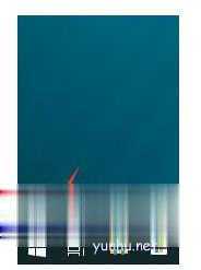 win10默认网关不可用怎么解决