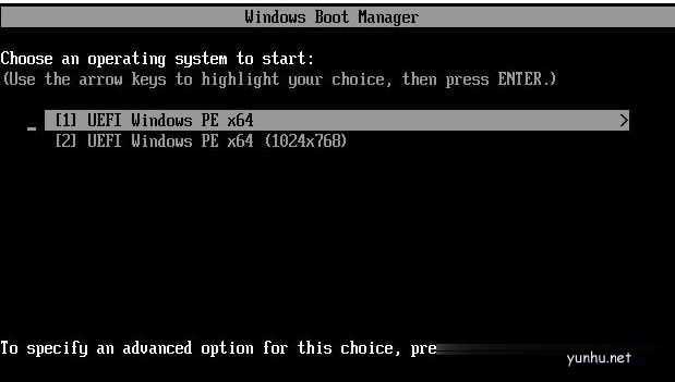 台式机没有光驱怎么装系统(3)