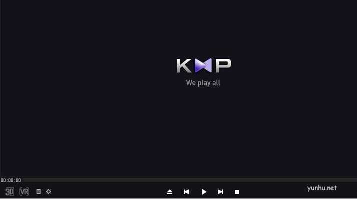 win10电脑flv怎么打开(2)