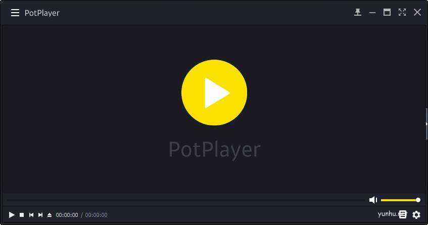 win10电脑flv怎么打开(1)
