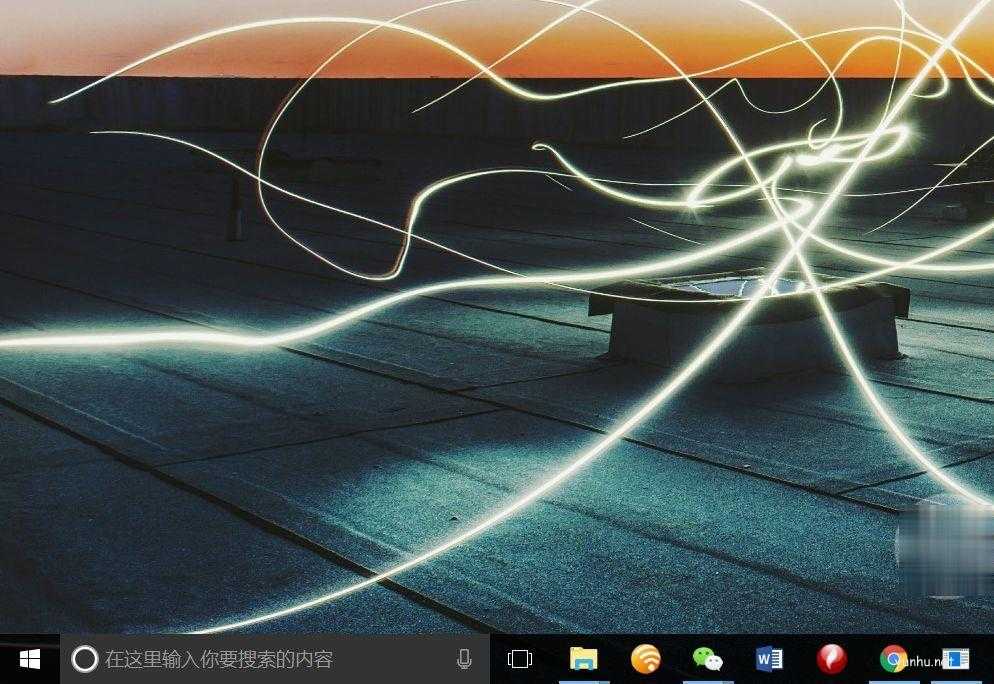 如何使用Windows10自带的录音录屏工具