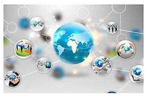 网站外部优化 网站外部优化